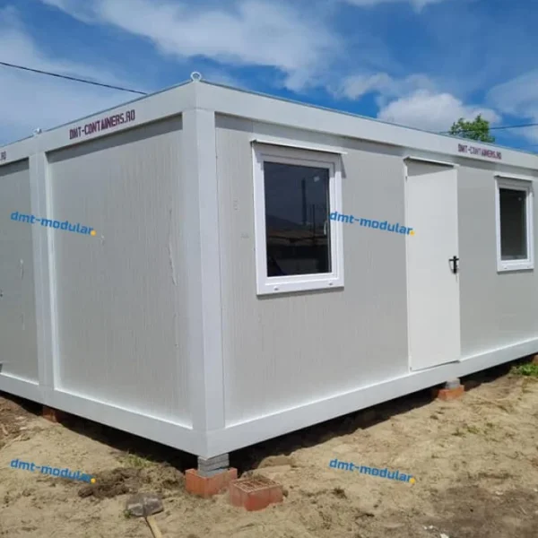 containere