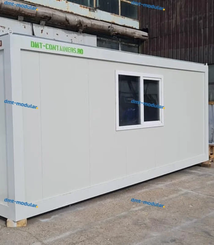 containere