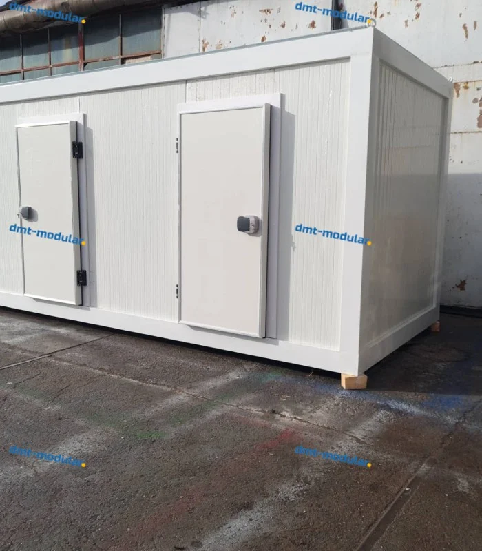 containere