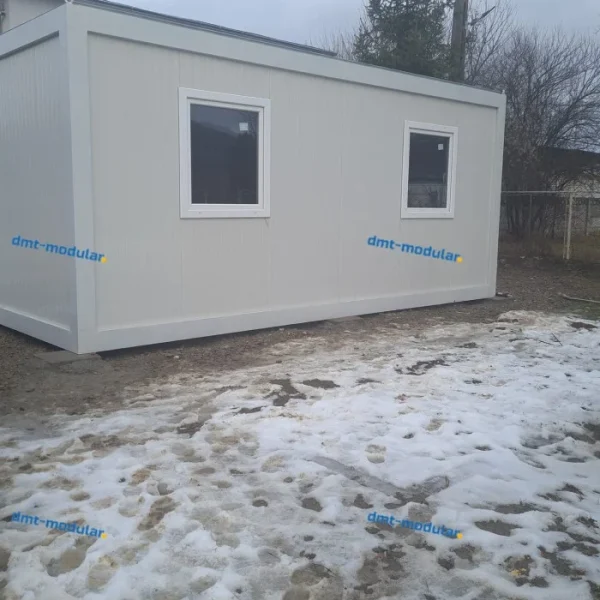 containere