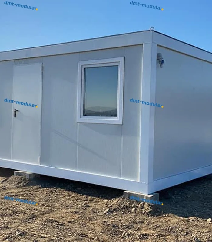containere