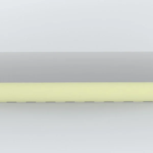 Panou PUR model 2
