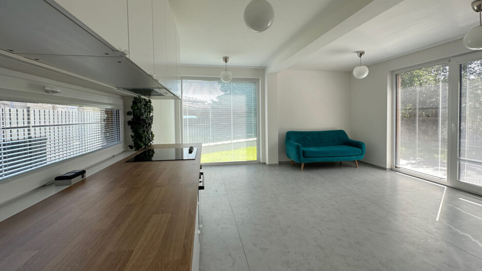 incalzire casa din containere