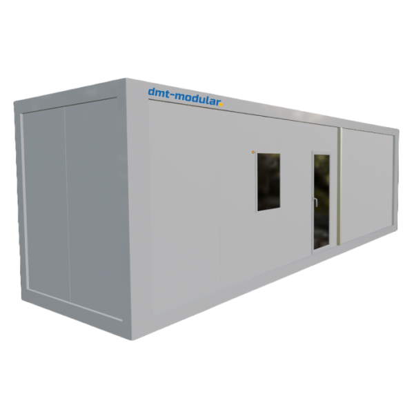 containere birou