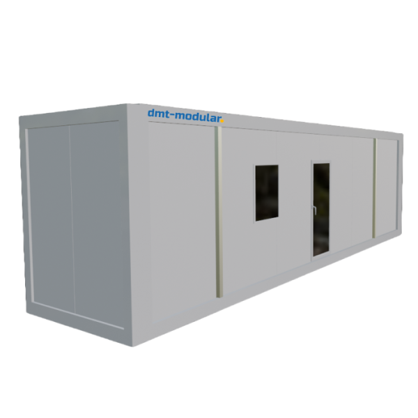 containere birou