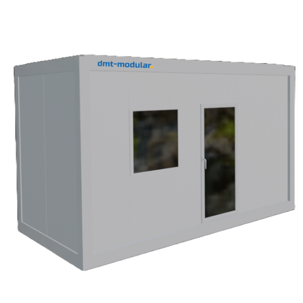 containere birou