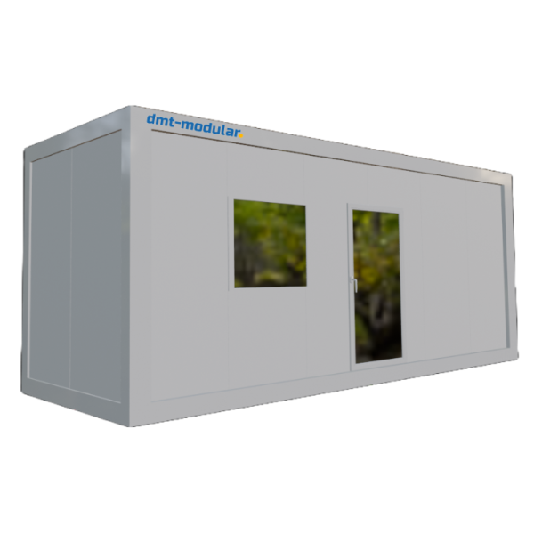 containere birou