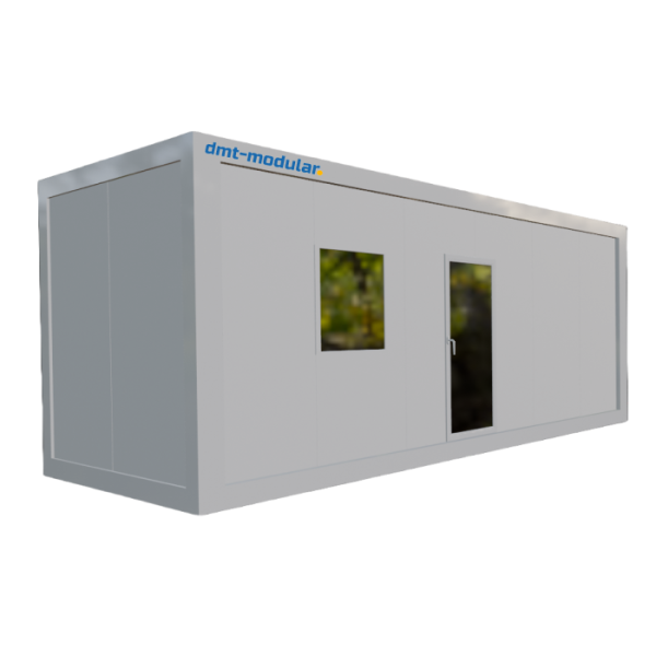 containere birou
