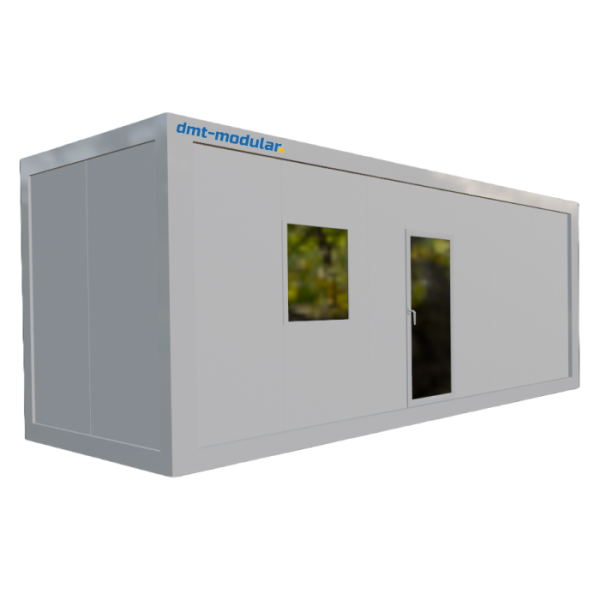 containere birou