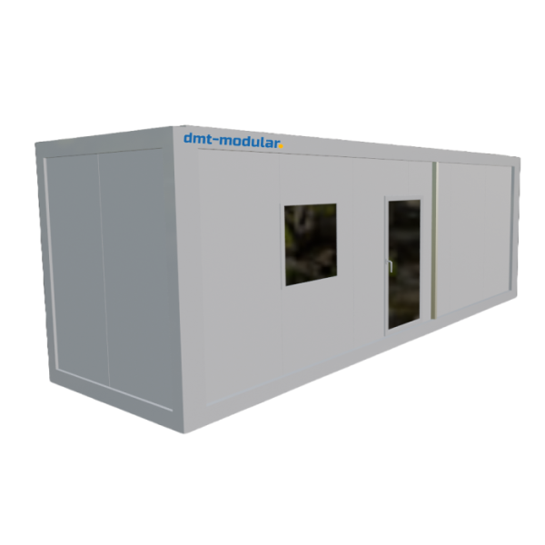 containere birou