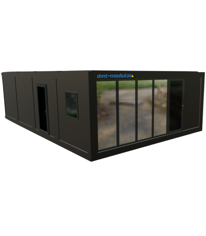 containere birou
