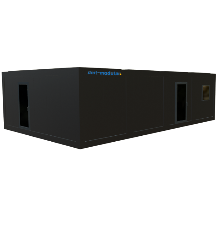 containere birou