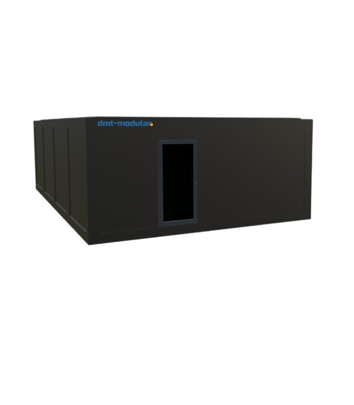 containere birou