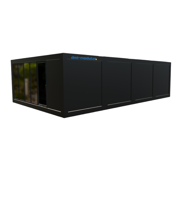 containere birou