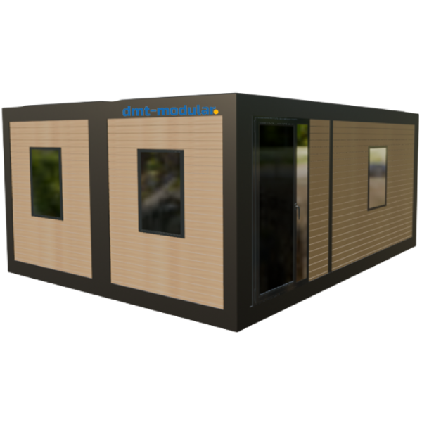 containere modulare