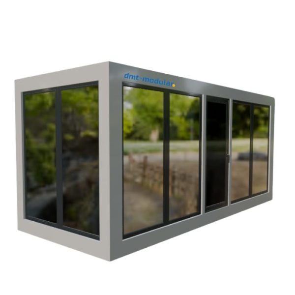 containere modulare