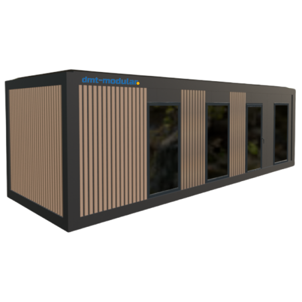 container de locuit