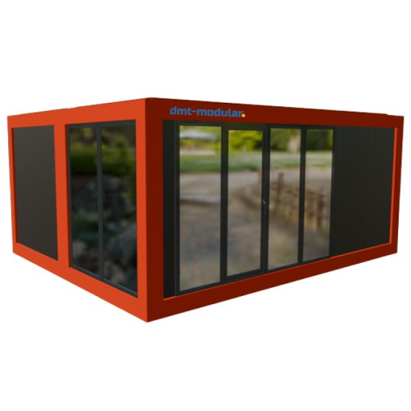 containere birou