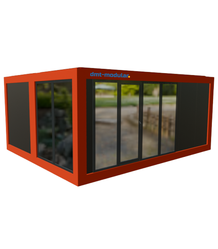 containere birou