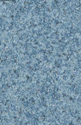linoleum containere (1)