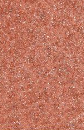 linoleum containere (2)