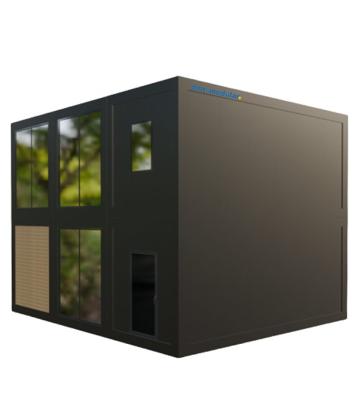 containere modulare