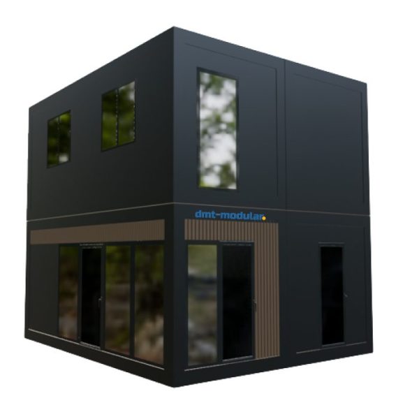 containere birouri