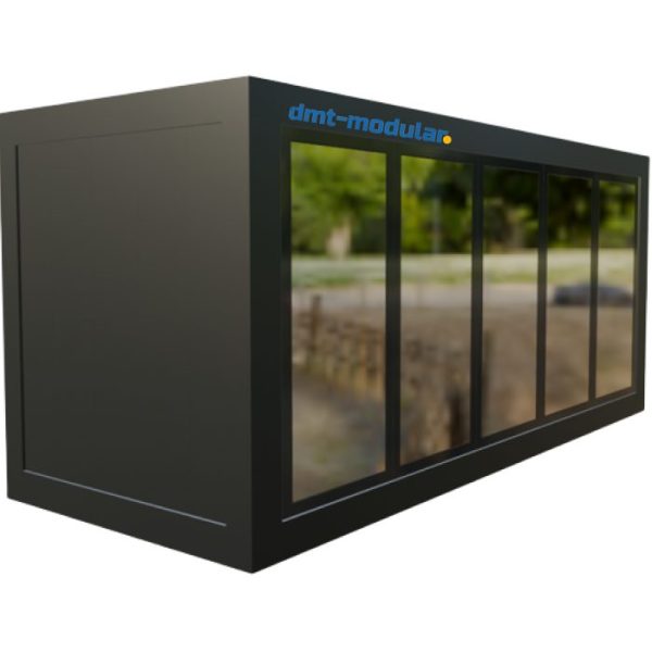 containere