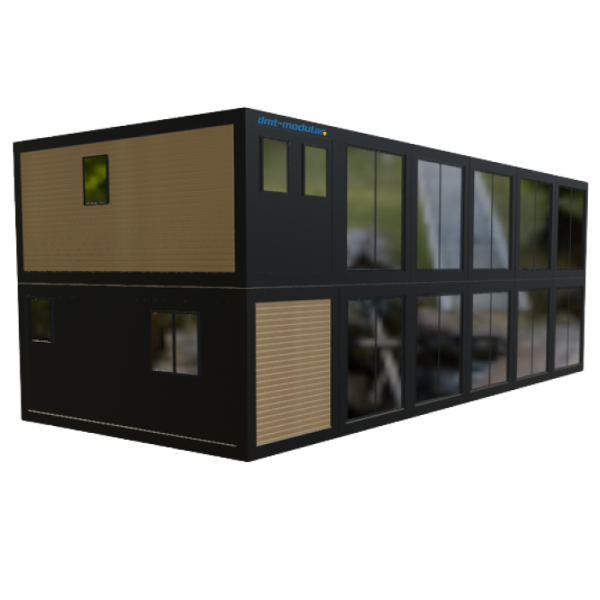 containere modulare
