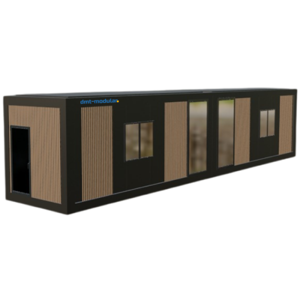 containere
