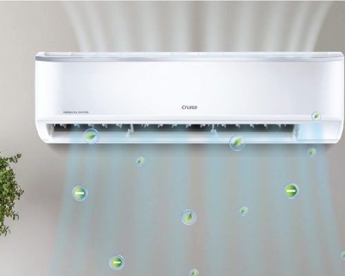 ac