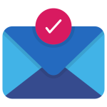 confirmare email DMT MODULAR